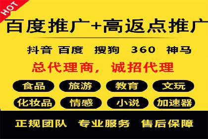 案例分析：百度推广托管如何实现高转化率